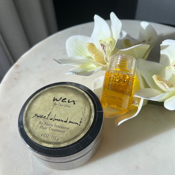 Gift with Purchase - Picture 7 of 10